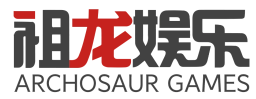 login_logo